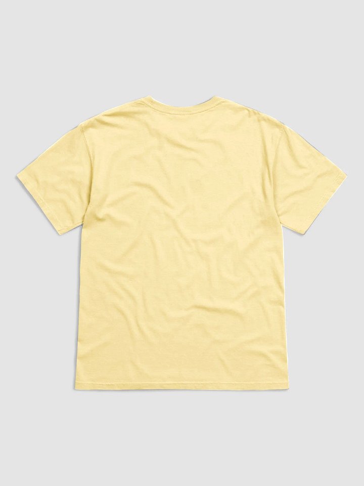 Hey, Good Game Tee (Bright) product image (2)
