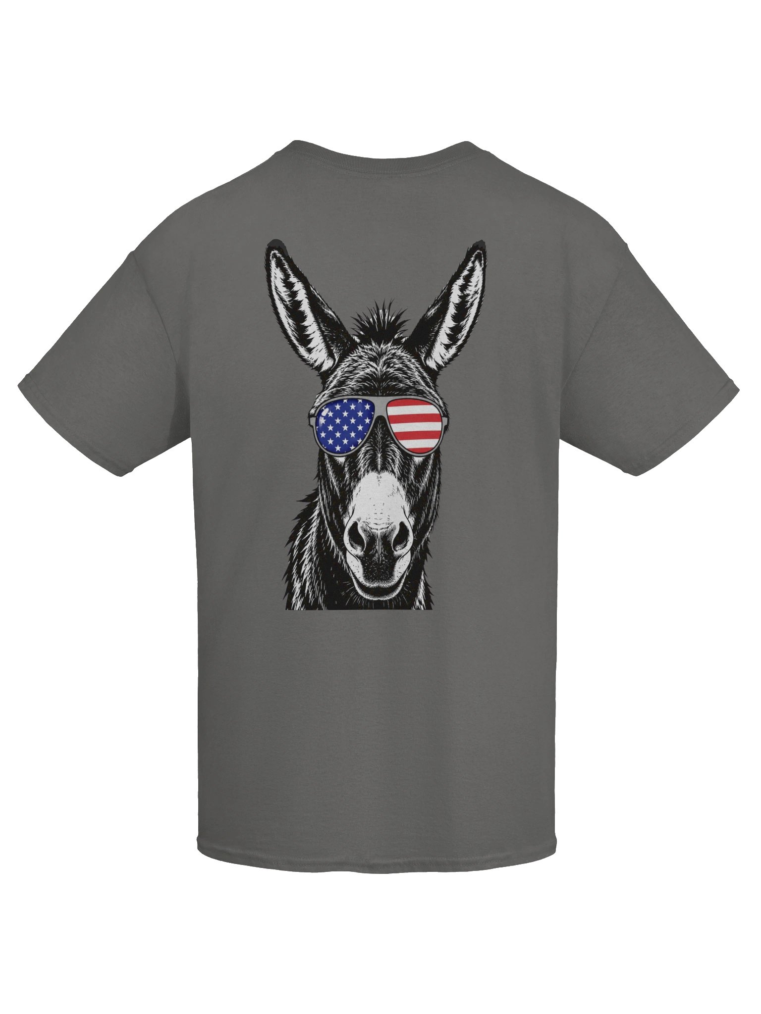 Flag Shades Donkey product image (26)