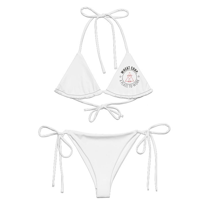 Wheat Corp-Kini? product image (1)