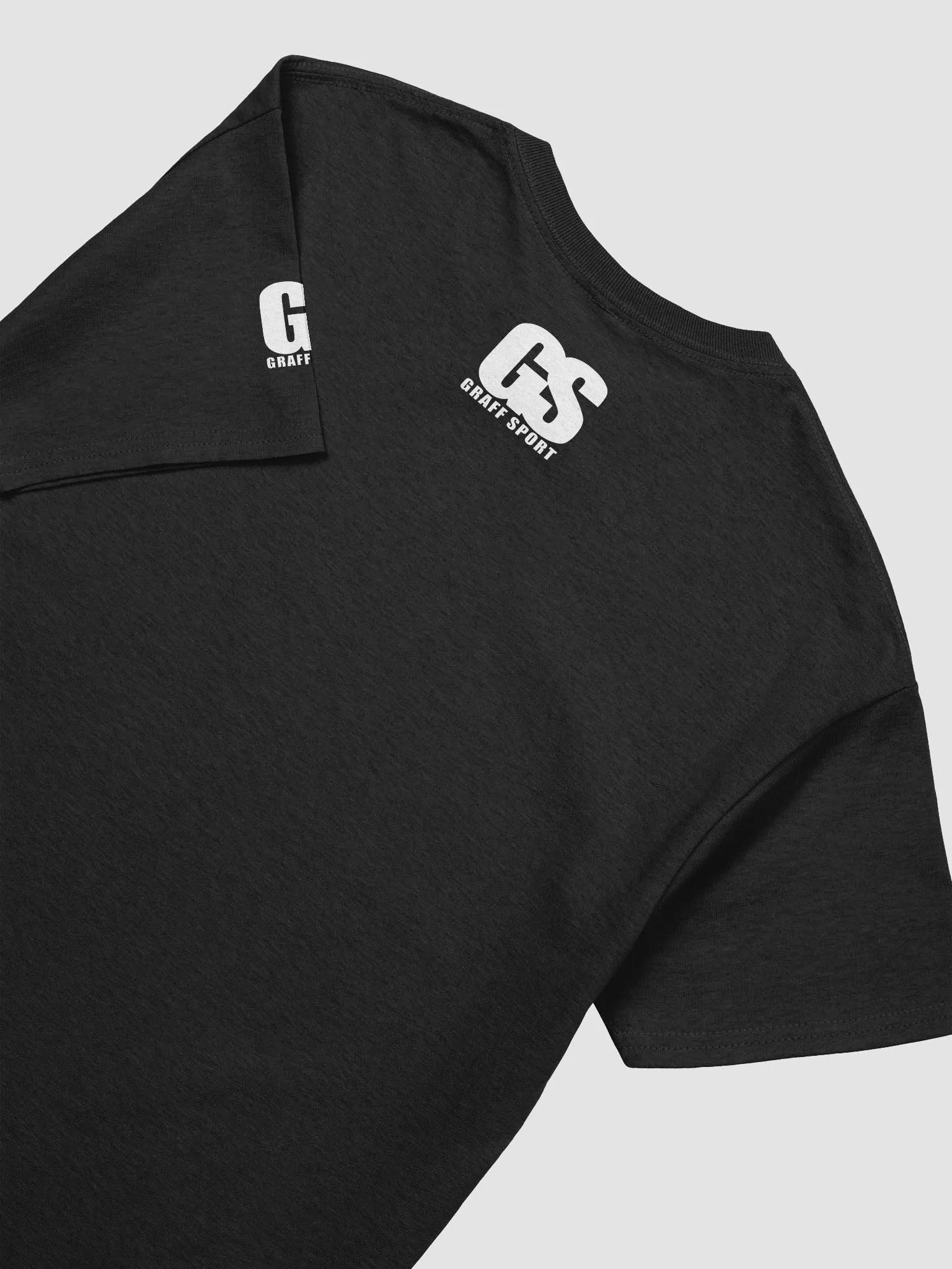 UFC TRAIN TAG product image (4)