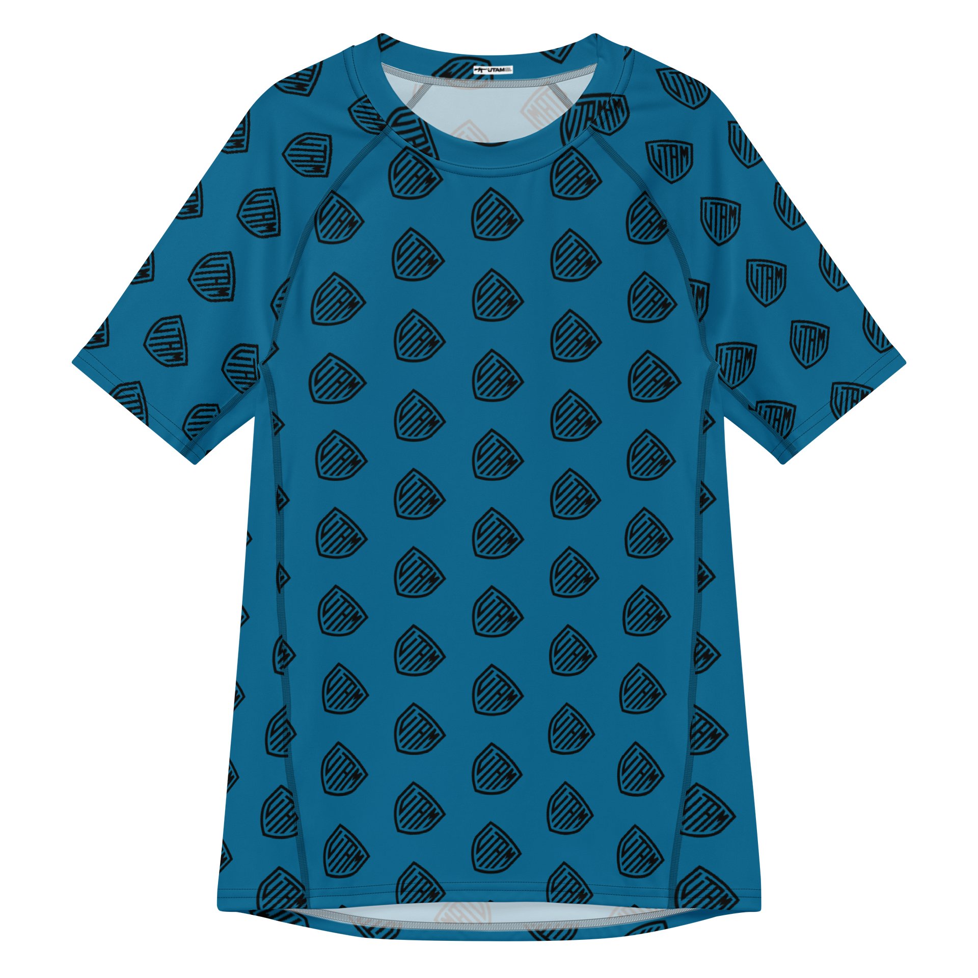 Rash Guard product image (2)