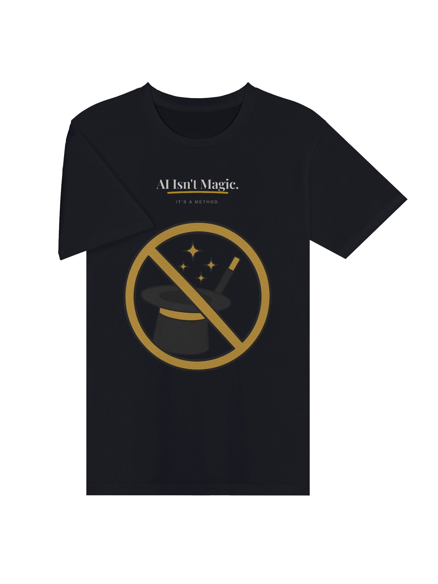 Funny Graphic Tee product image (19)