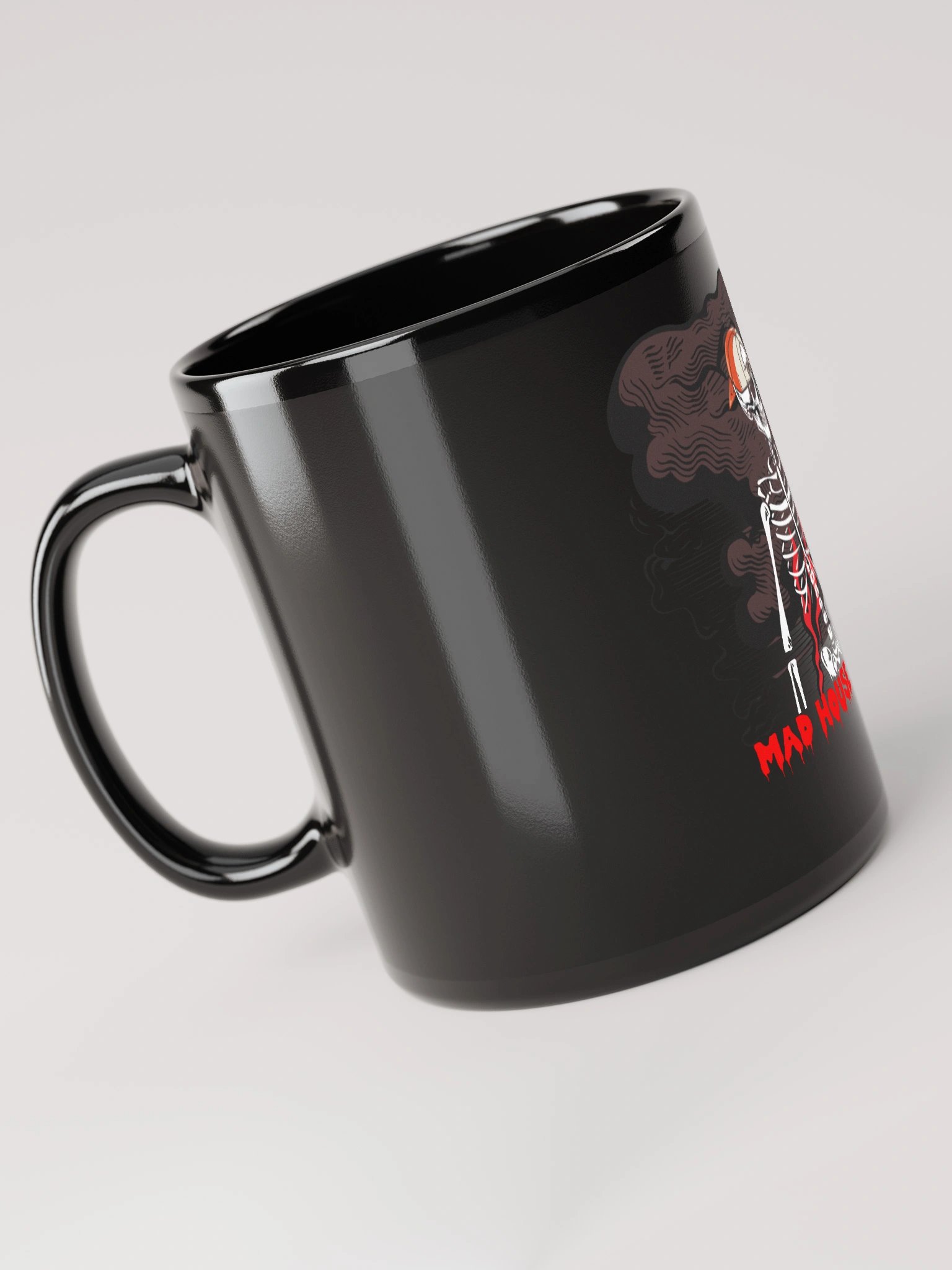 MadGamingCo product image (6)