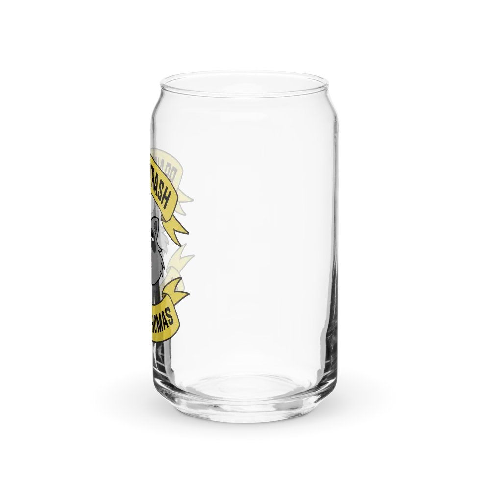 Beer Receptacle product image (39)