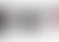Merch's tag thumbnail