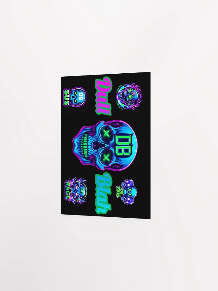 Poster product image (2)