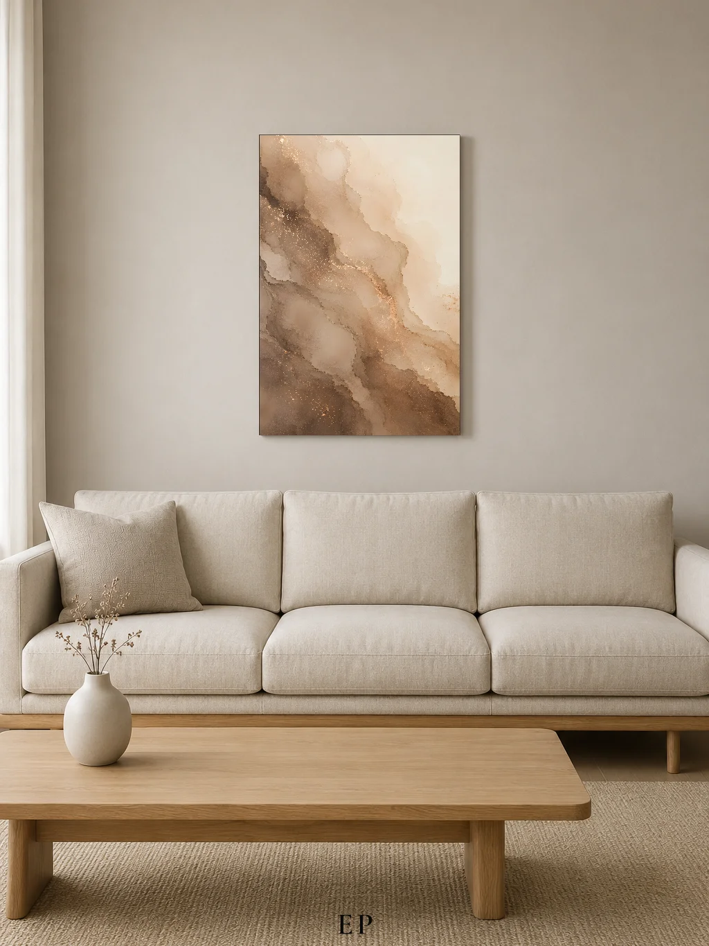Amber Tide product image (10)