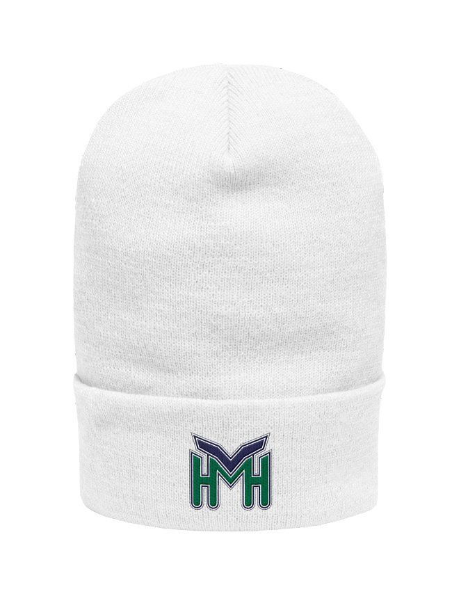 Headwear