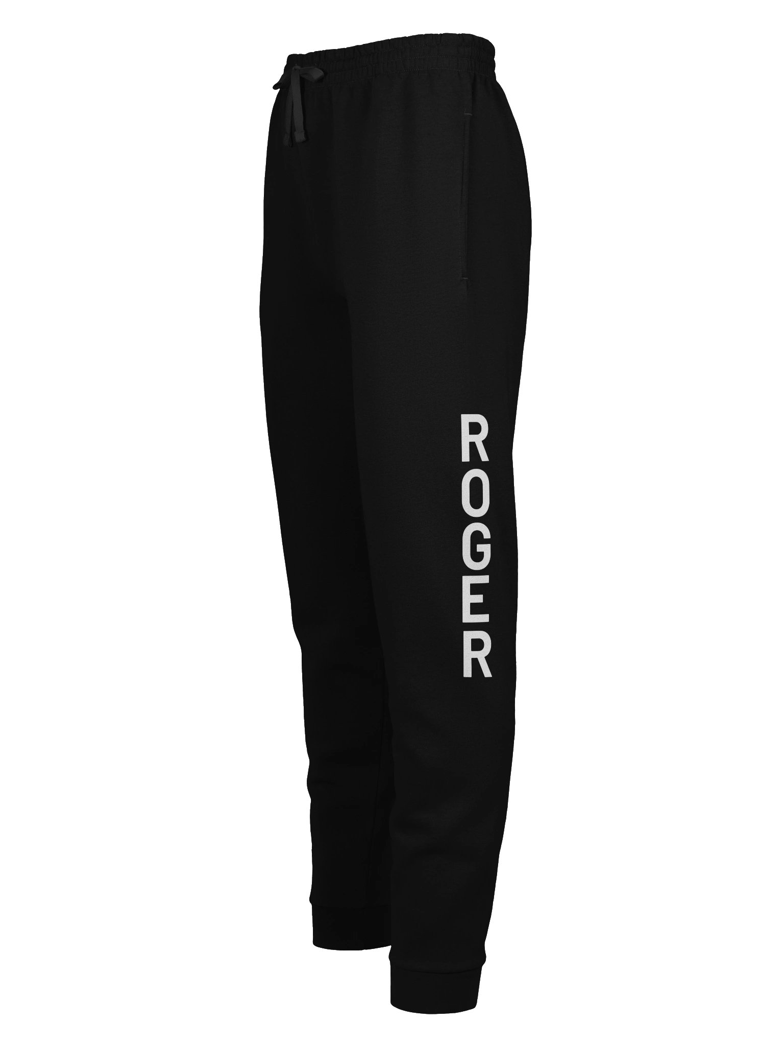 Roger Pants product image (3)
