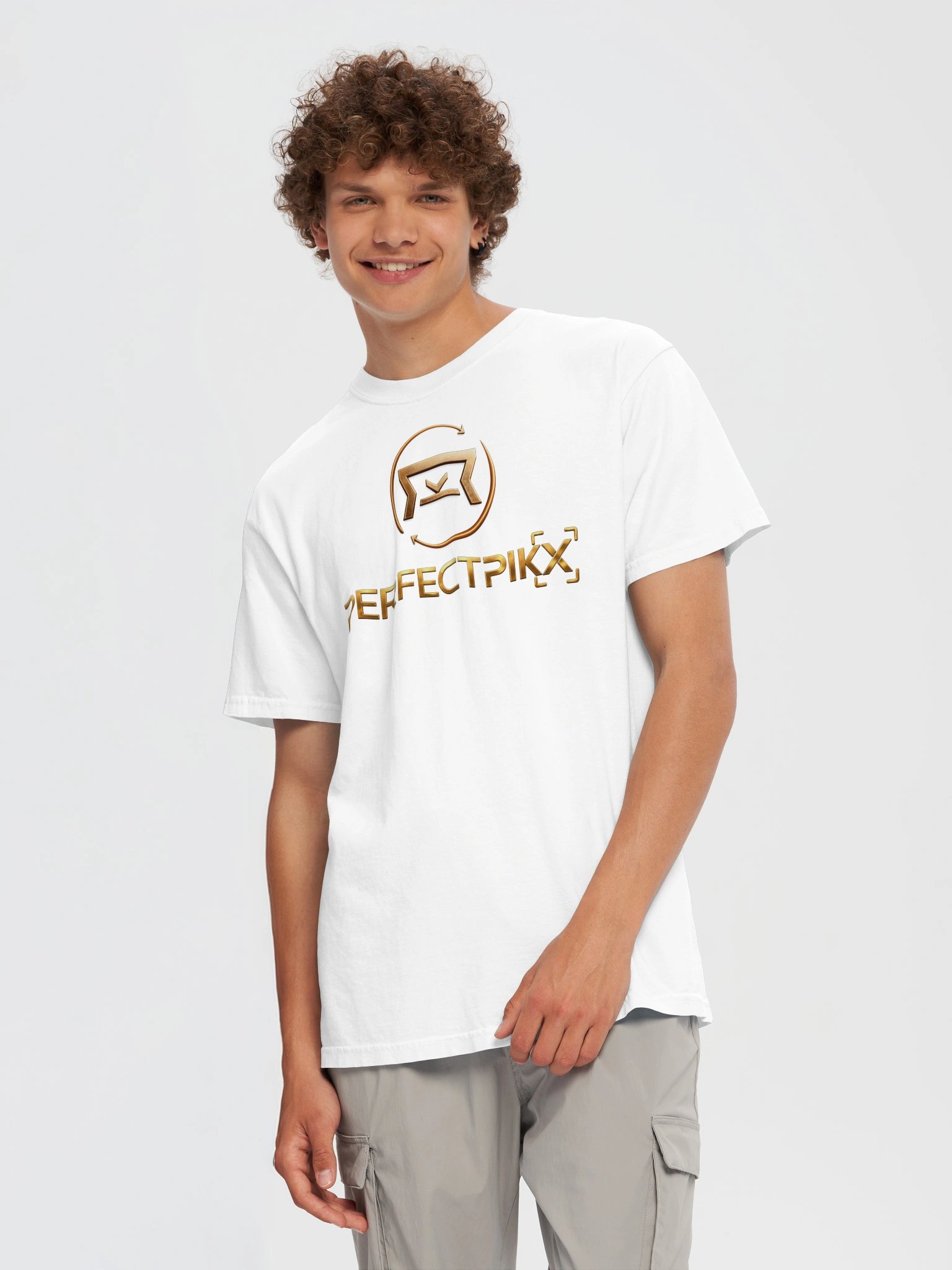 Whitey product image (5)