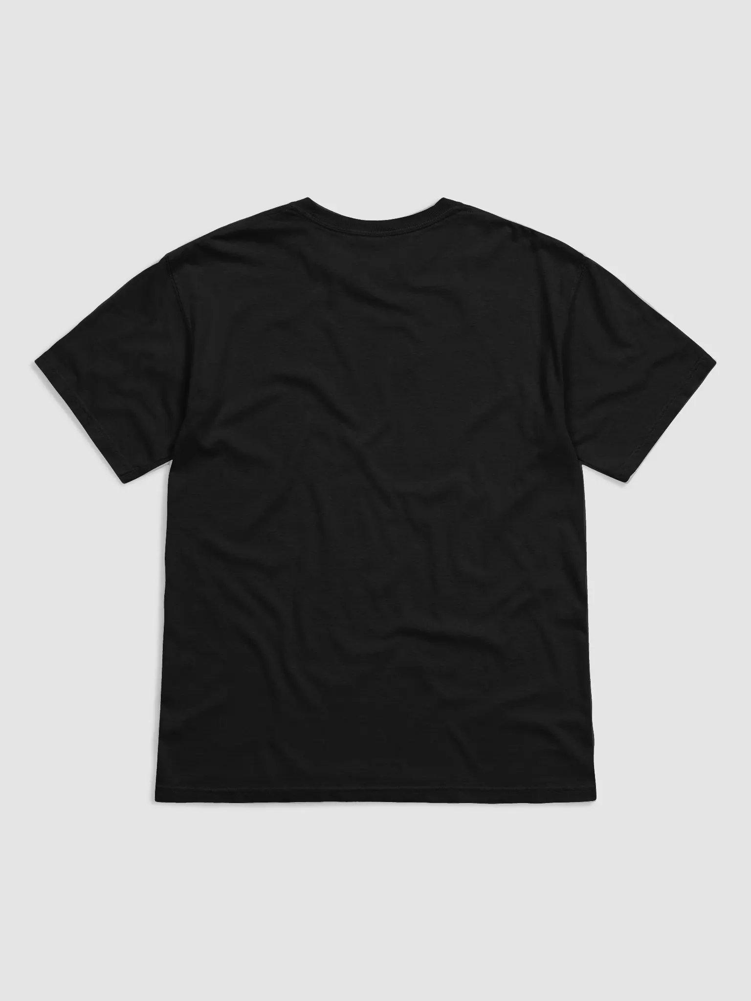 Toelight Shirt product image (2)