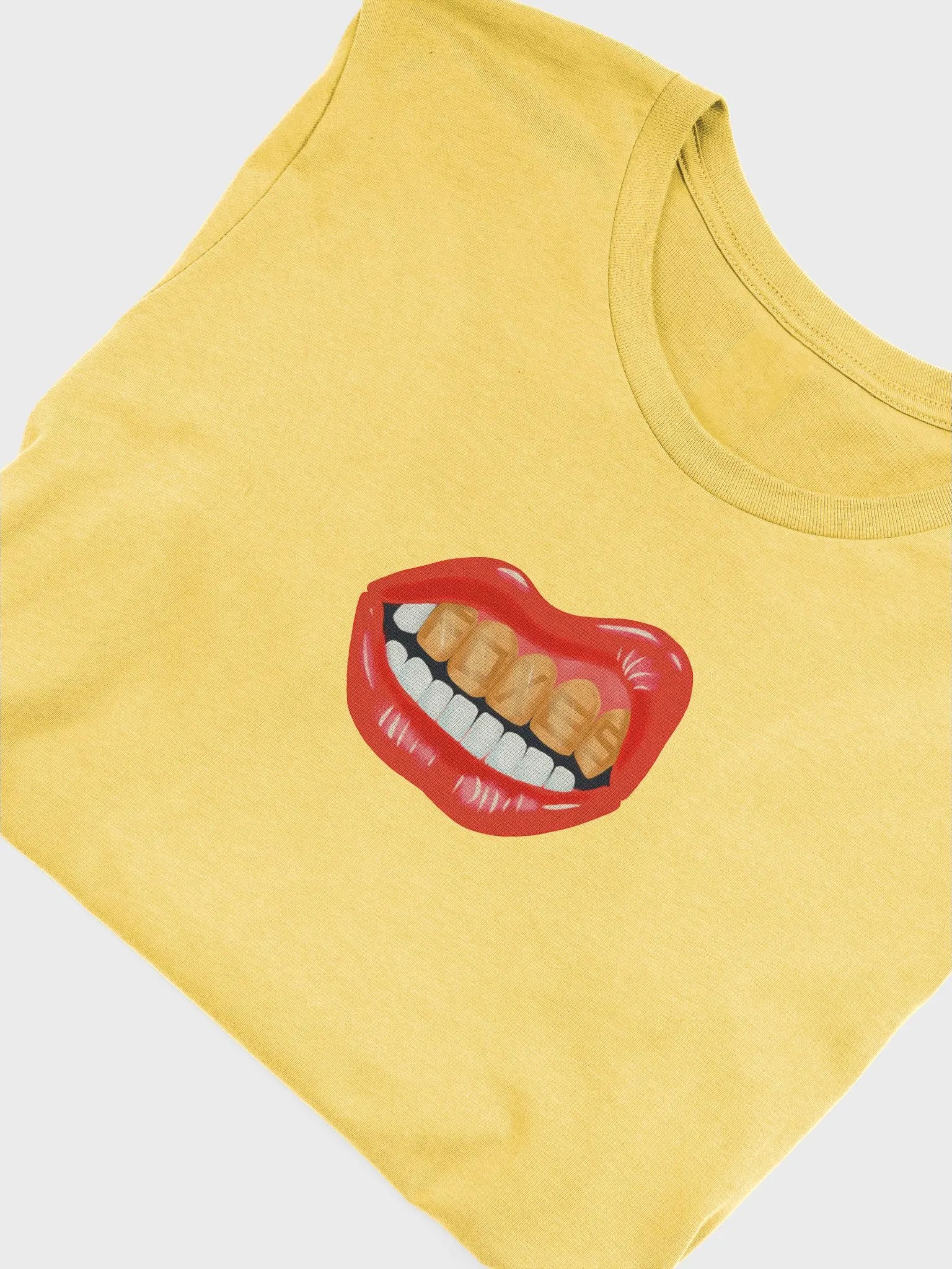 Grrr-ill product image (5)