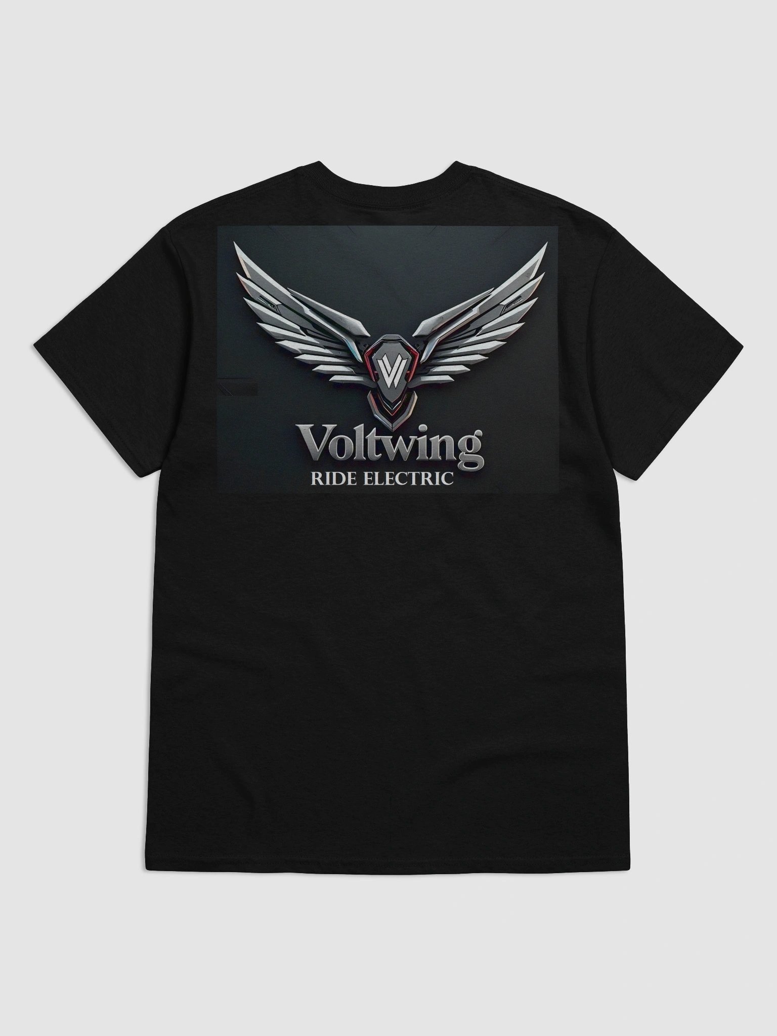 ST-Shirt-Back product image (3)
