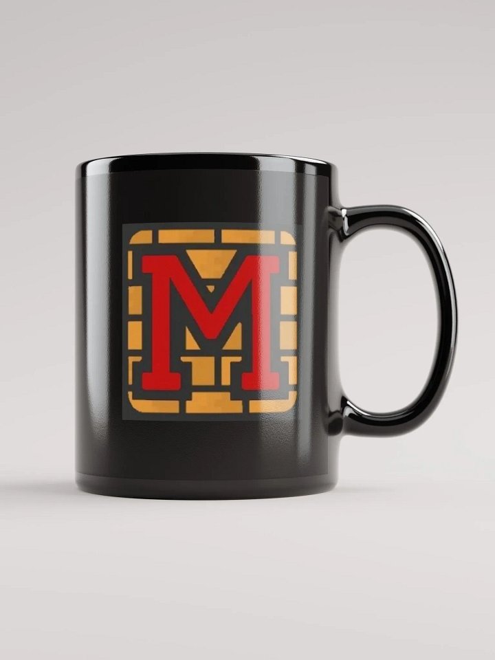 The Mug product image (1)