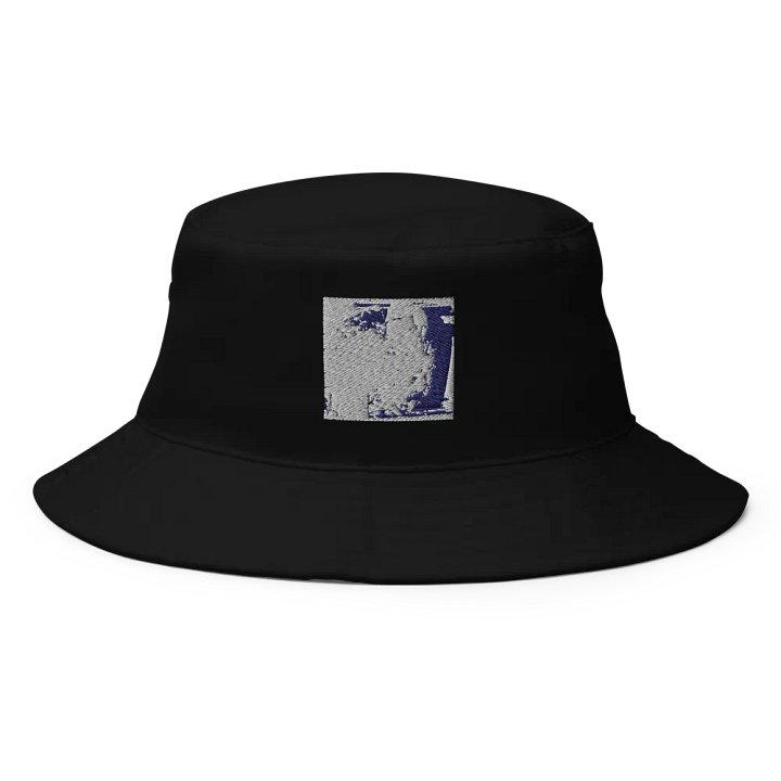 SavageOnDemand Print # (HYSTERIA-BUCKET-HAT) product image (1)
