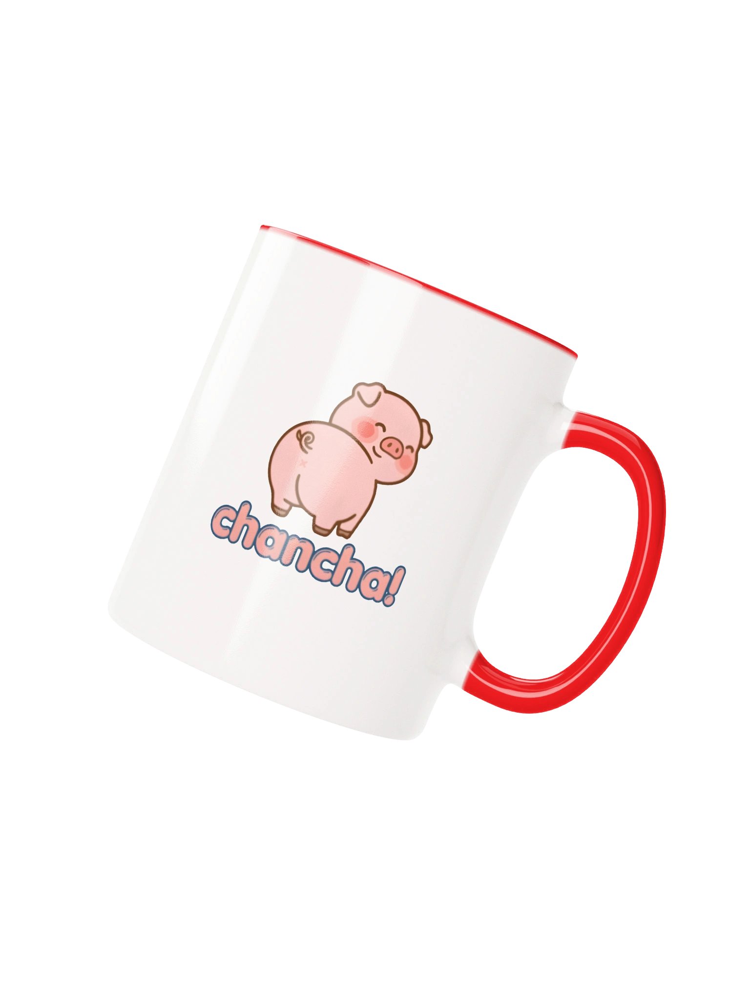 Chancha cup product image (2)
