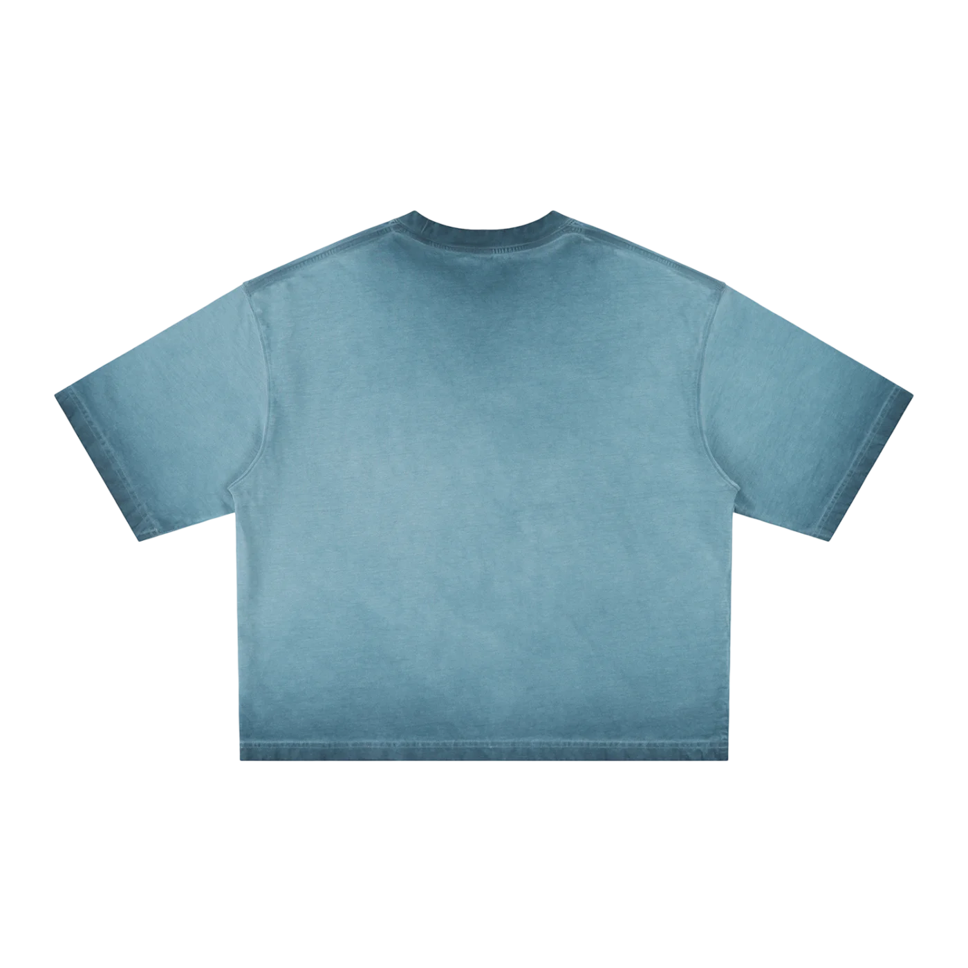 lares product image (2)