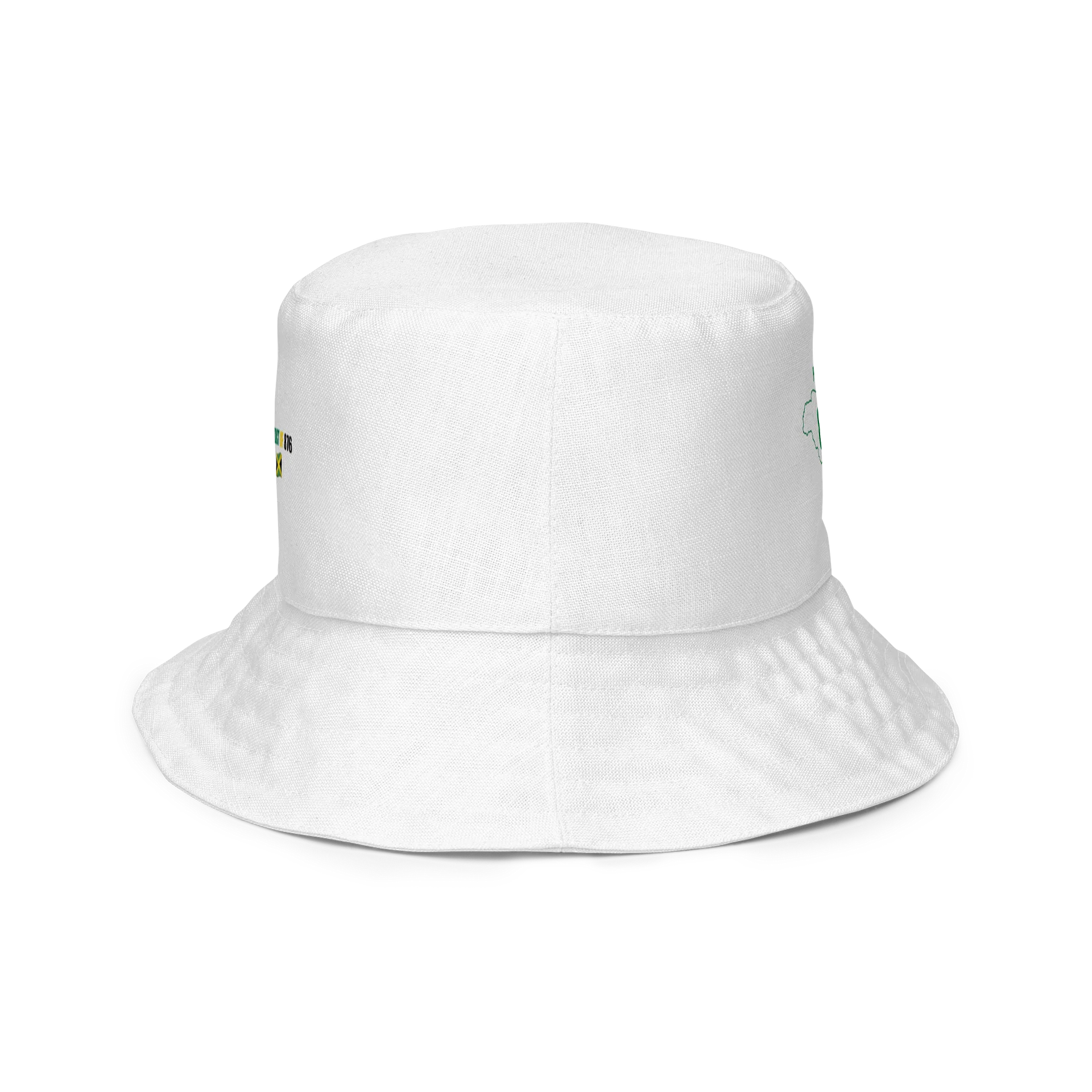 Bucket hat product image (8)