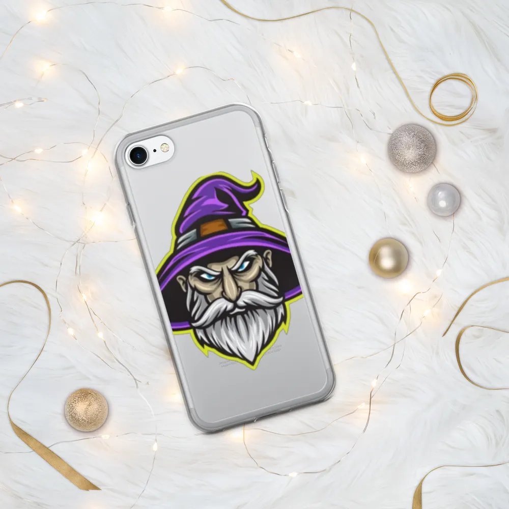 MGS Phonecase product image (334)