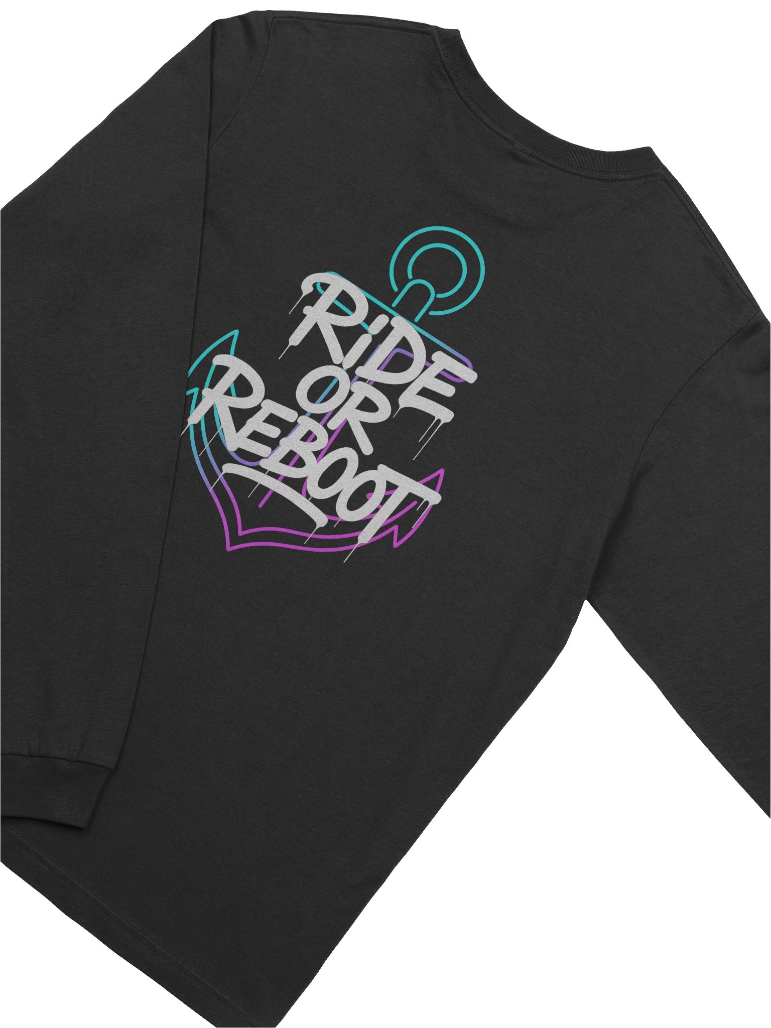 Outlanderess Collab product image (4)