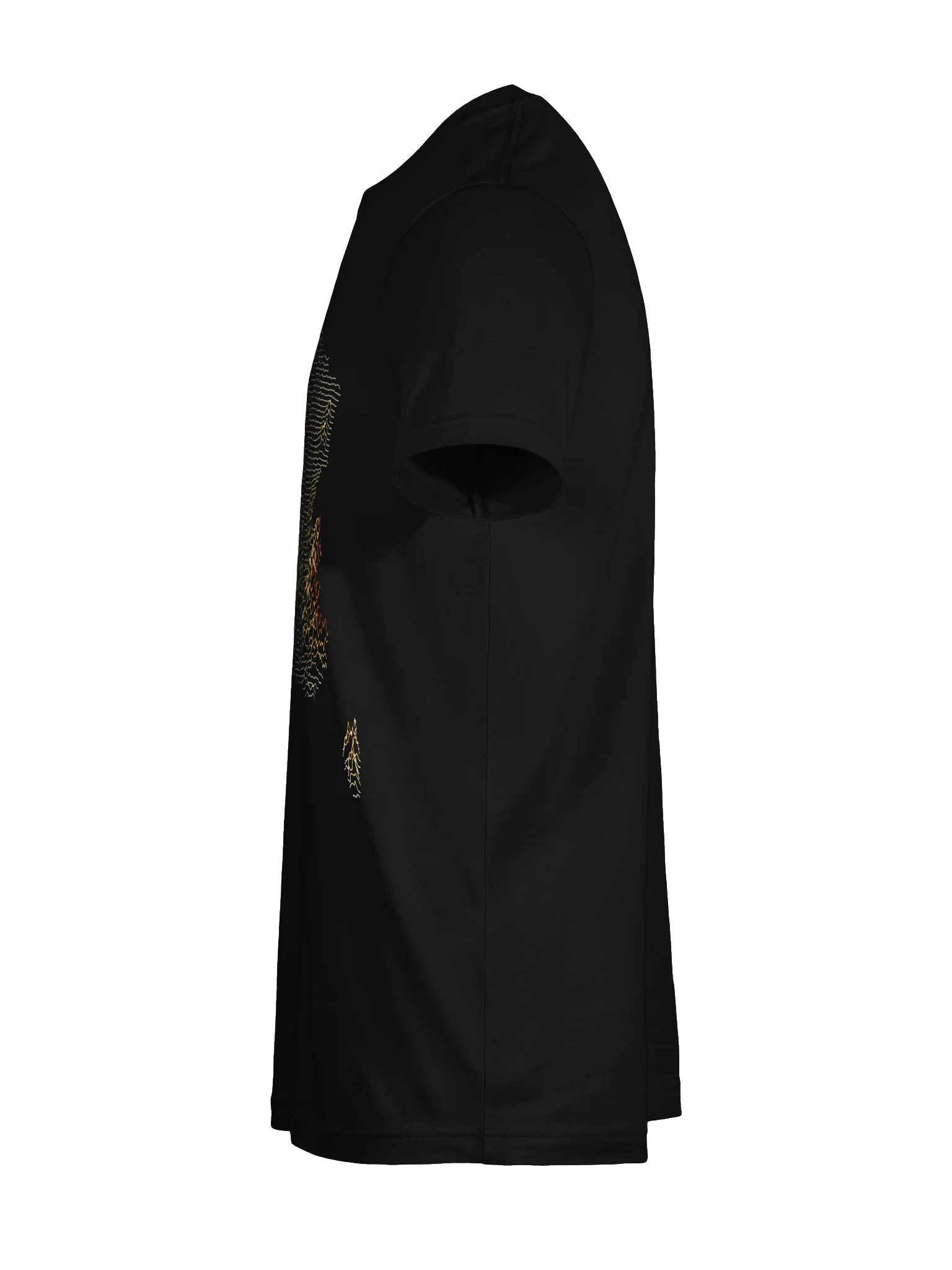 Ridgeline Tee - France product image (9)