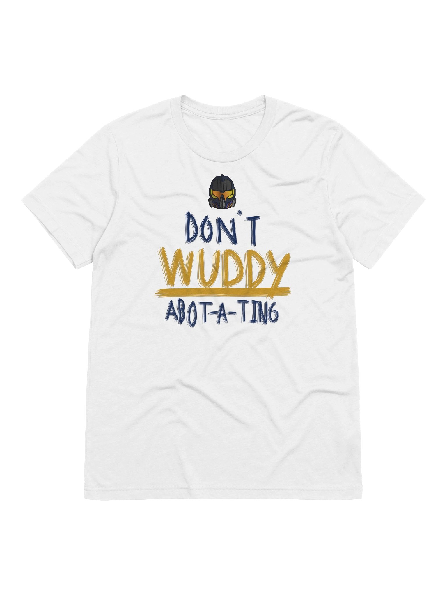 THE AURTEEST COLLECTION RELIC T SHIRT product image (1)