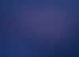 Ambience Video's tag thumbnail
