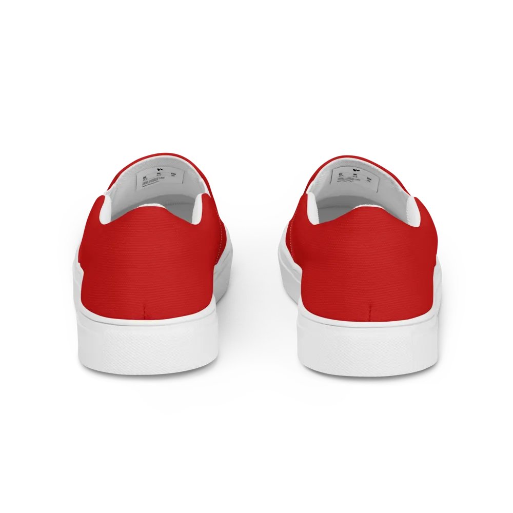 RED product image (4)