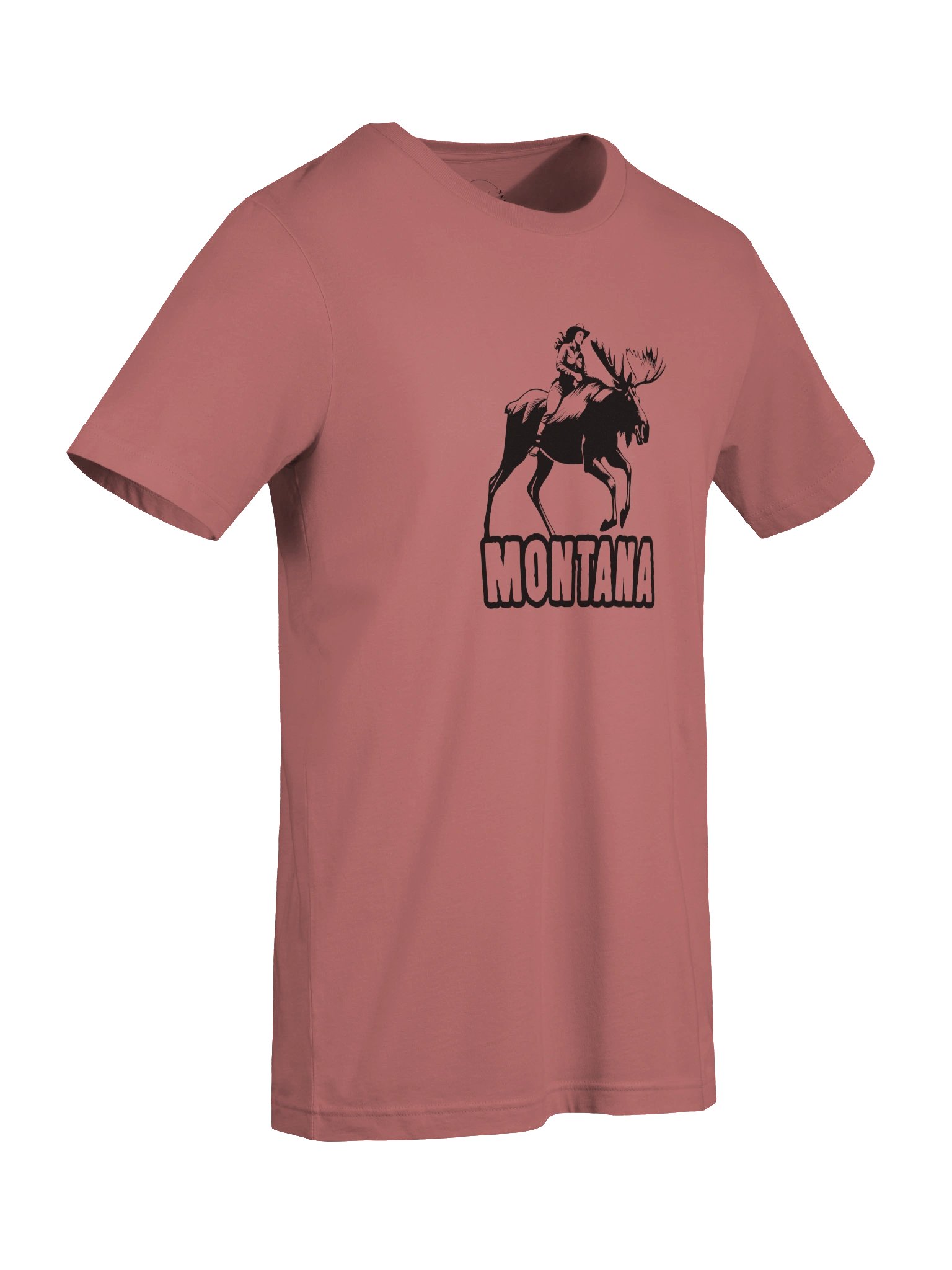 Cowgirl Grit product image (5)