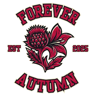 Forever Autumn Official Store