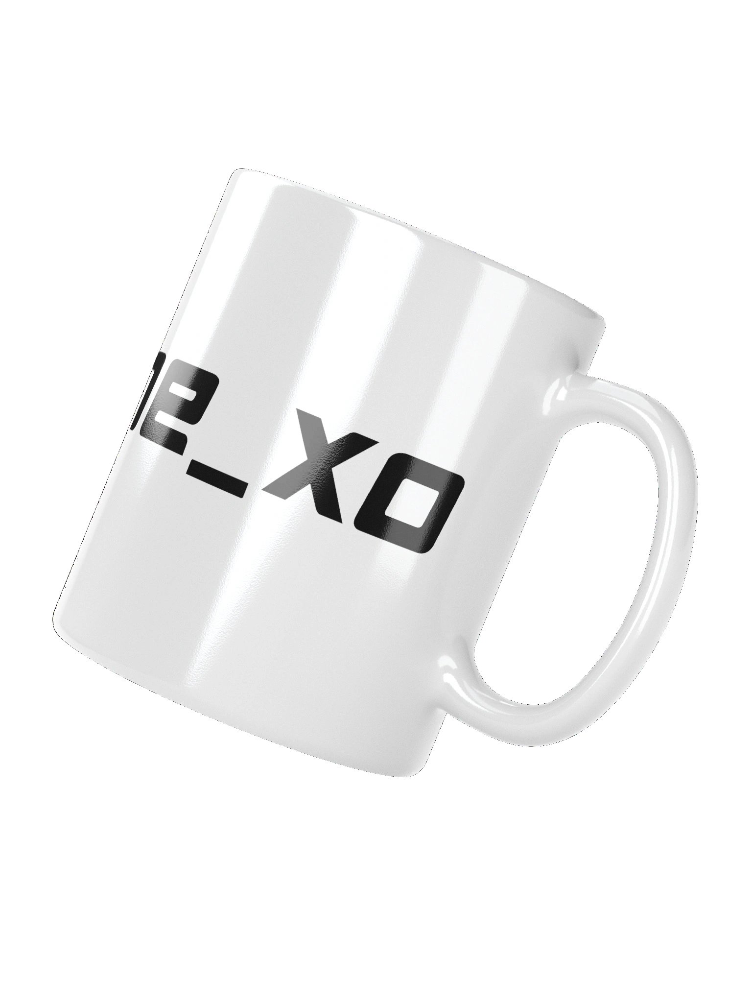 Xmas Mug product image (4)
