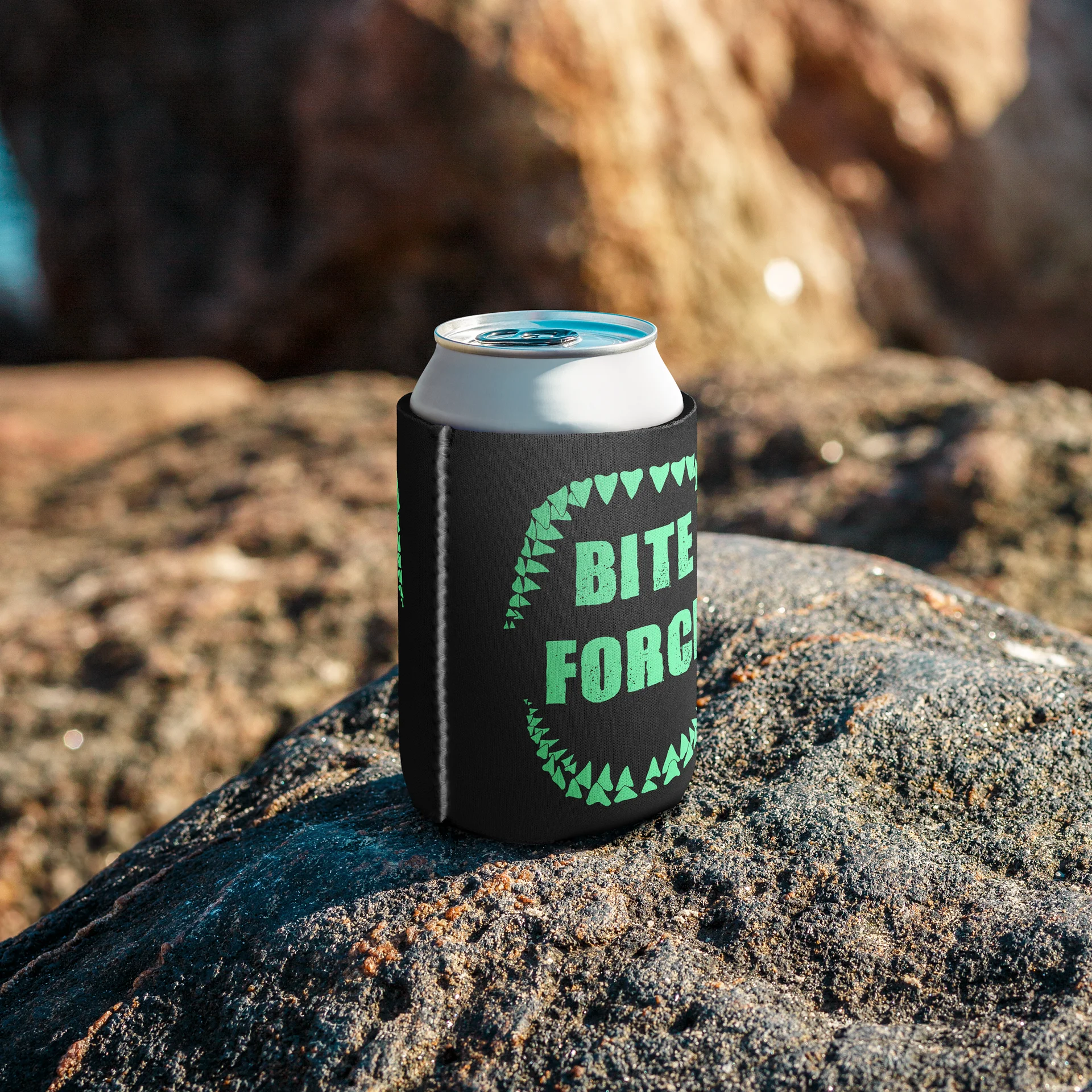 Can Coozie product image (9)