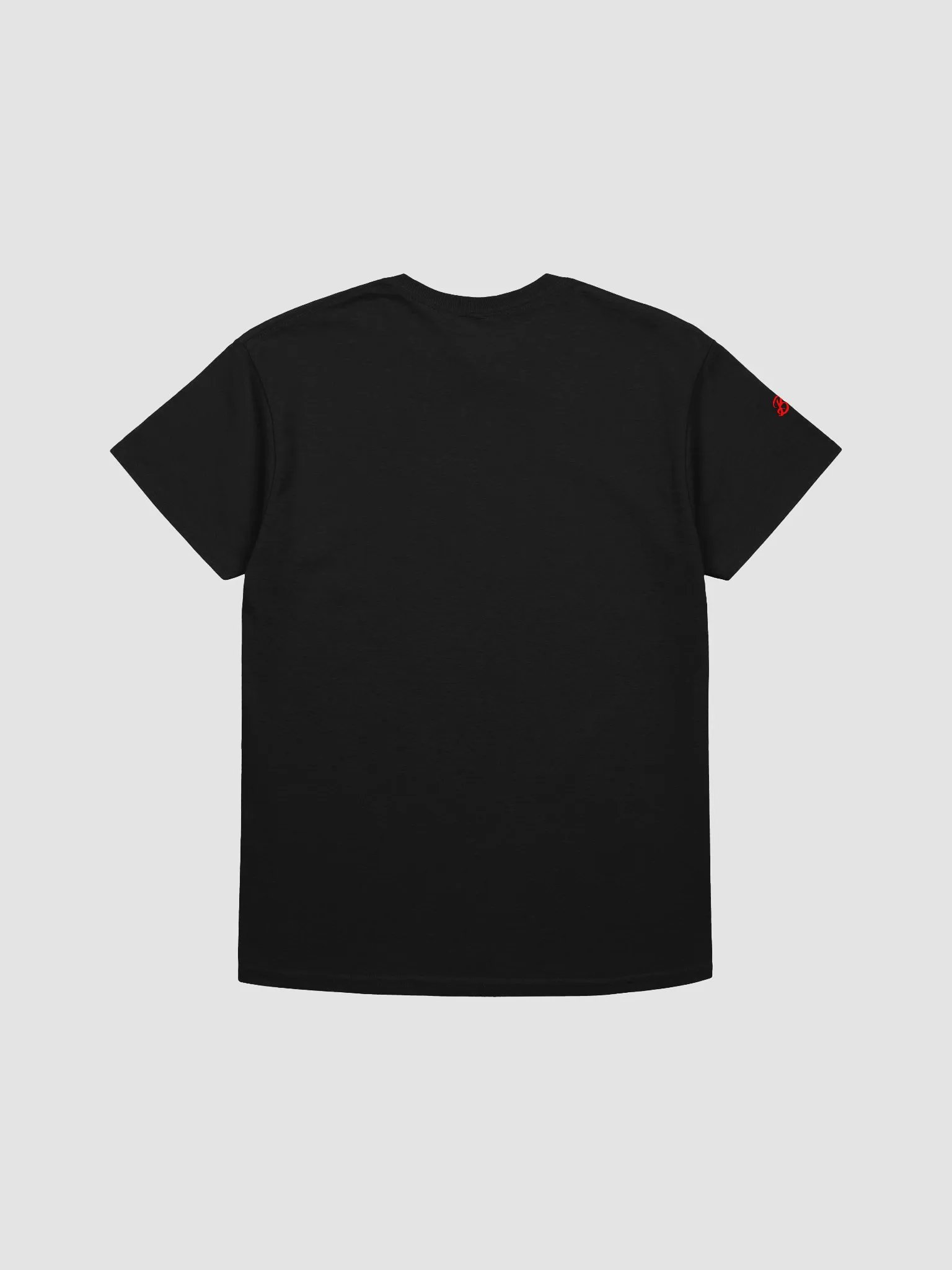 Skeng! T-Shirt #2 product image (5)