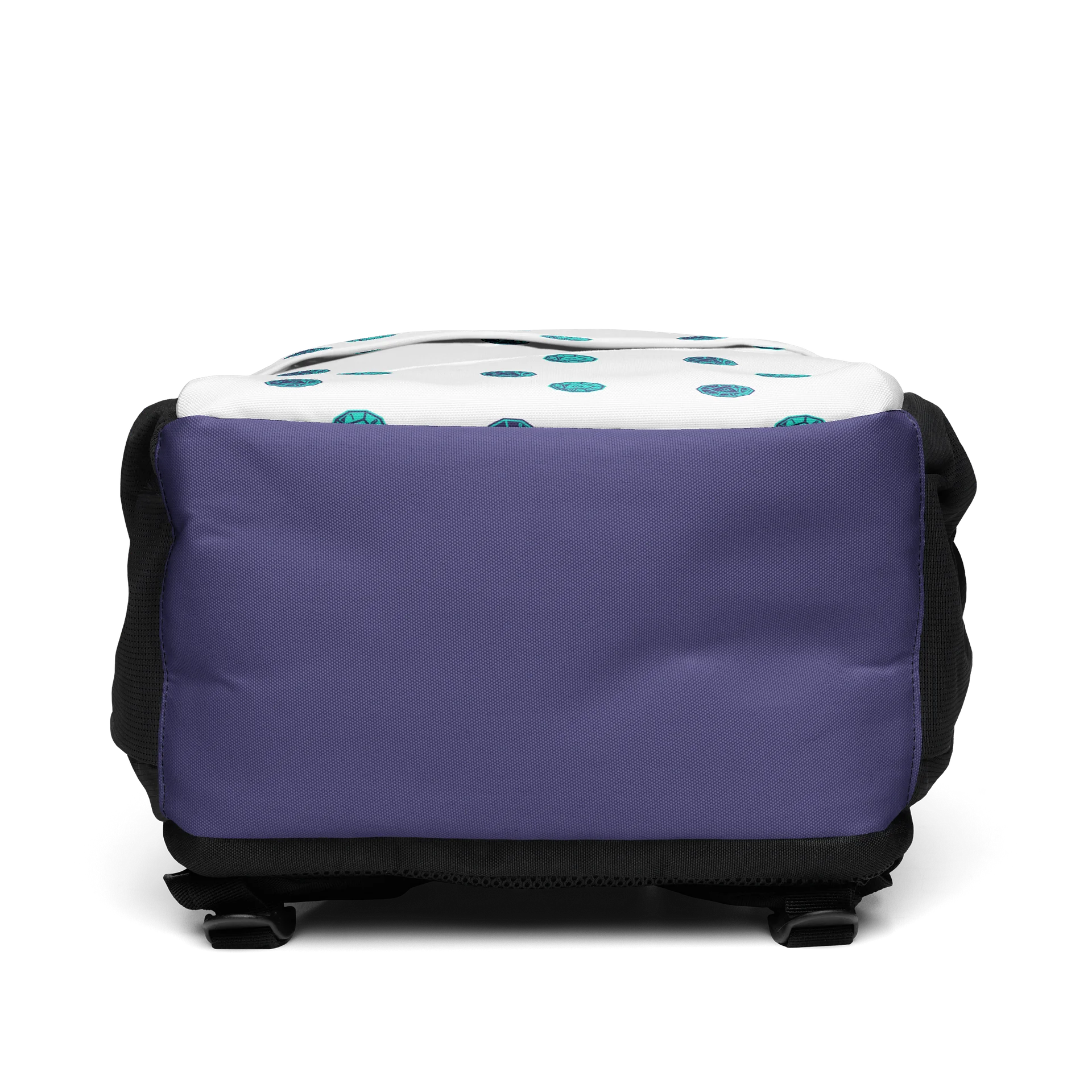 Fairy Dragon Backpack product image (3)