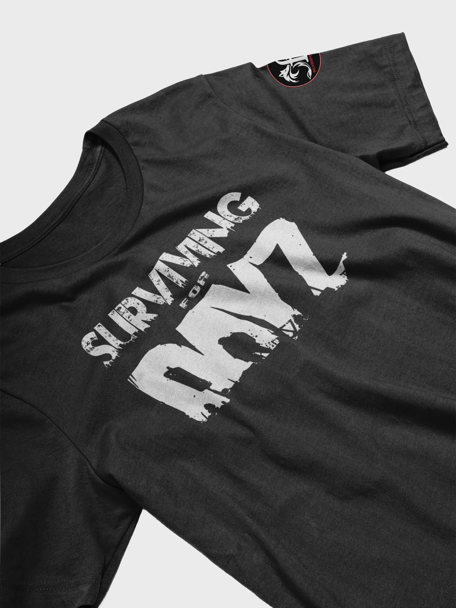 DayZ product image (14)