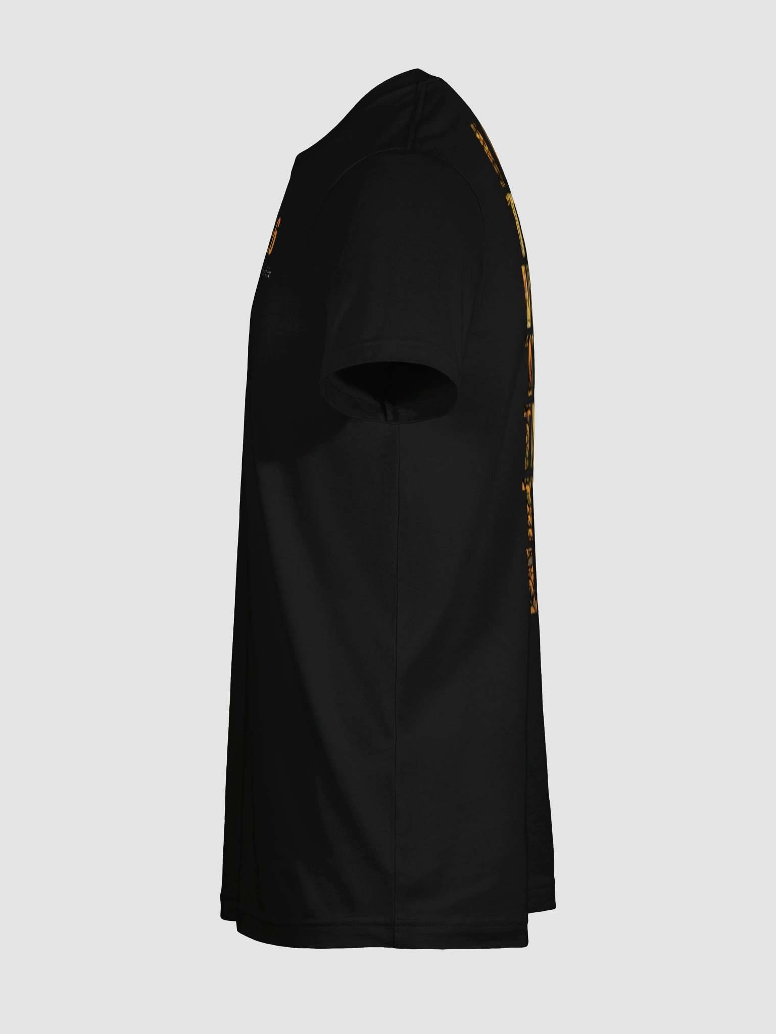 I AM T-Shirt product image (9)