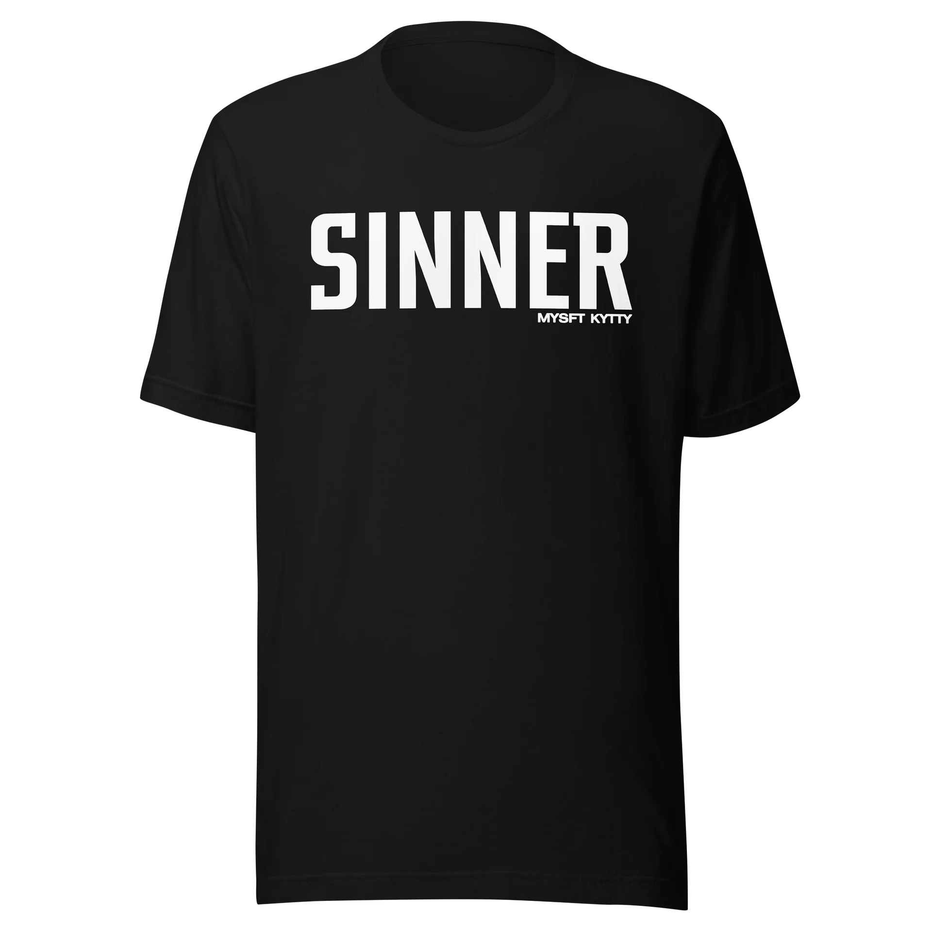 SINNER product image (2)