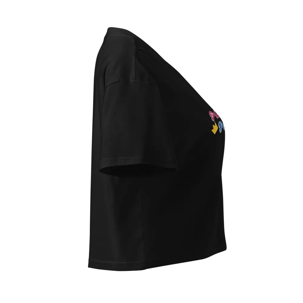 womens crop top product image (4)