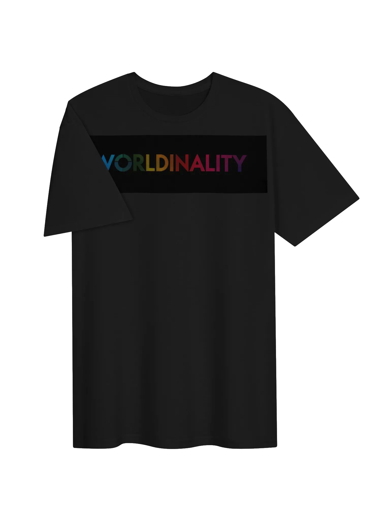 worldinality product image (3)