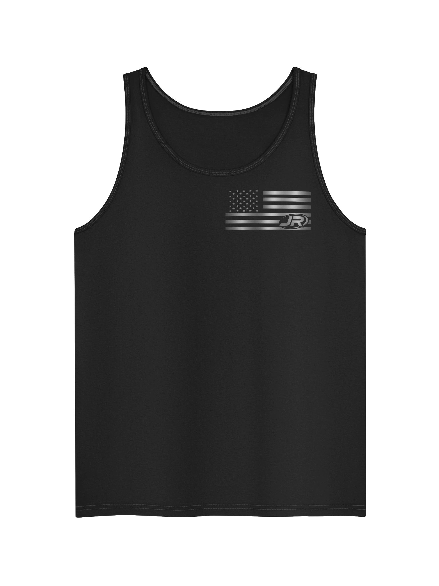 Men's Classic JR Tank product image (1)