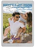 Fake It Till You Break It (EBOOK)