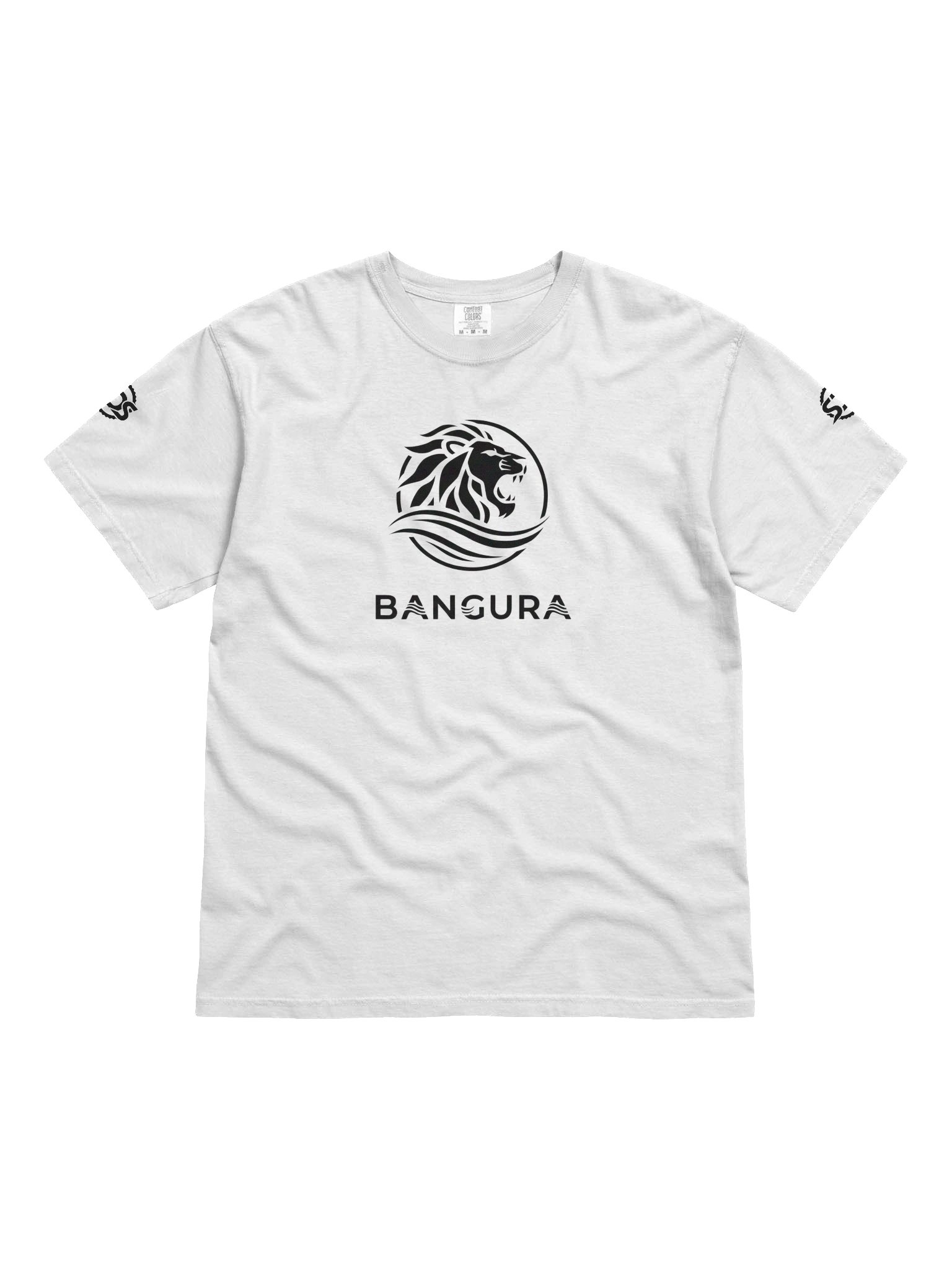 BANGURA product image (52)