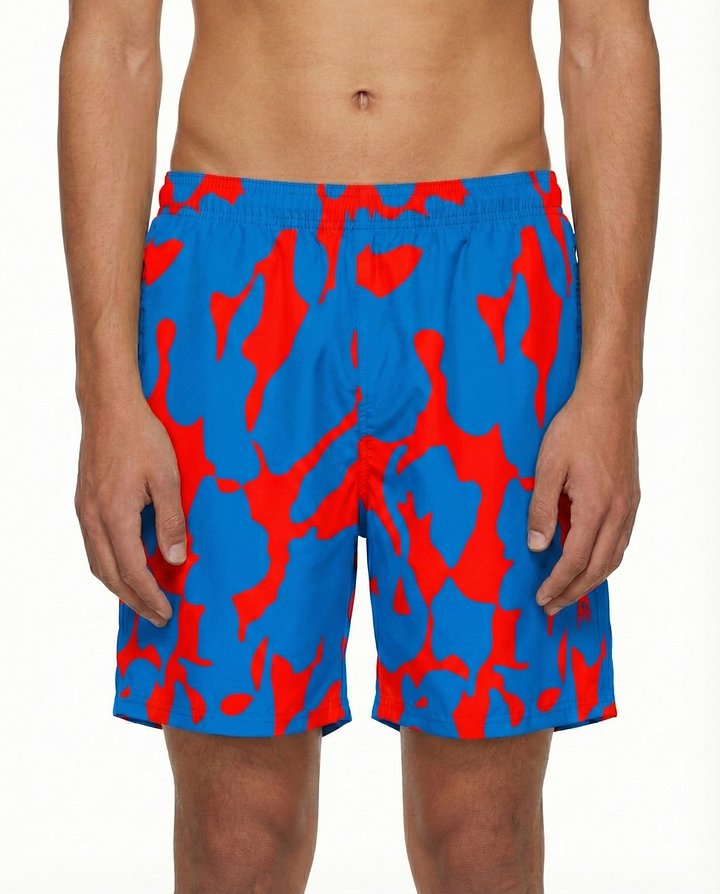 In Plain Sight R Cliff Diving product image (1)