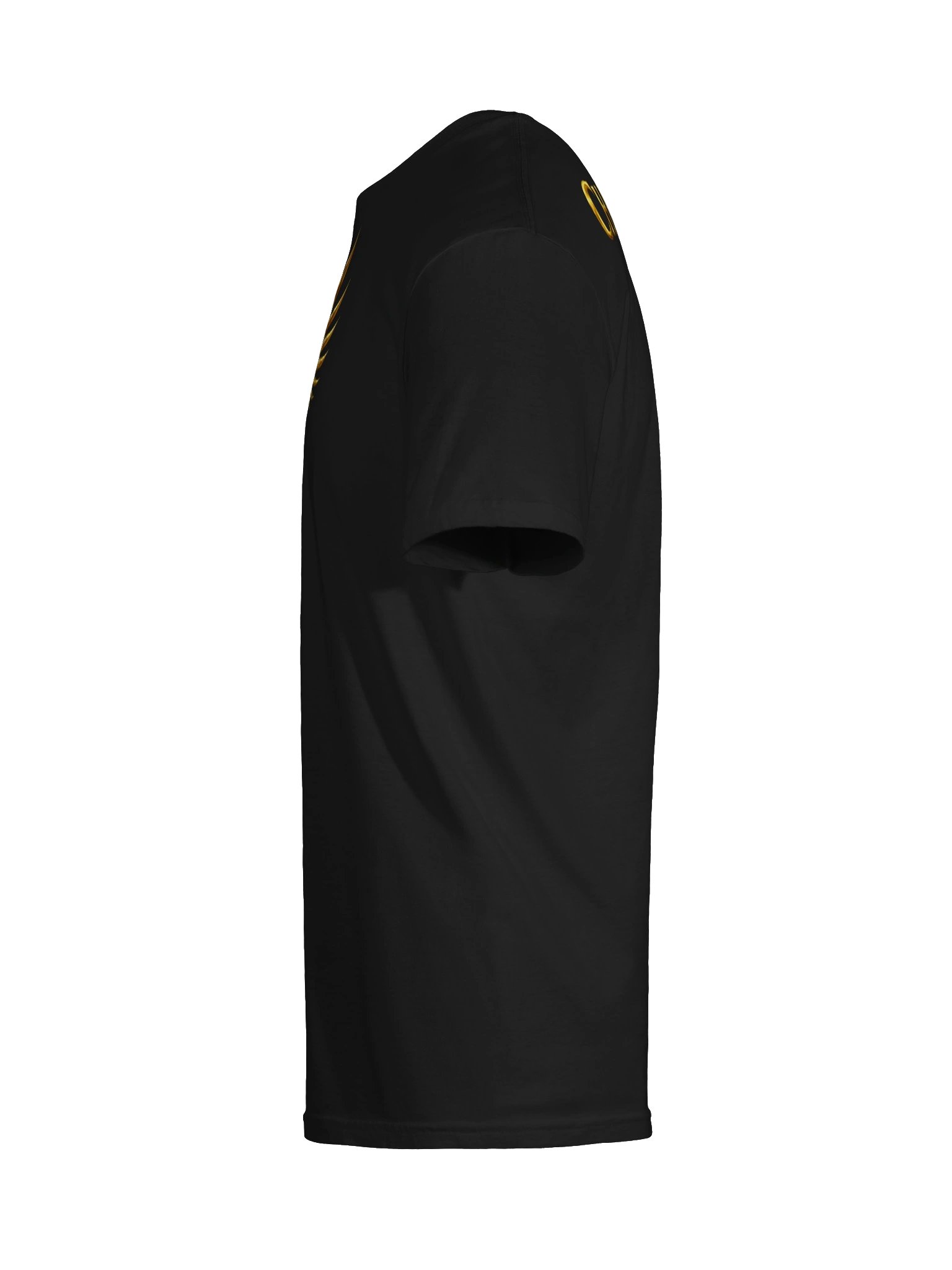Ray Beltrán Champion Tee product image (9)