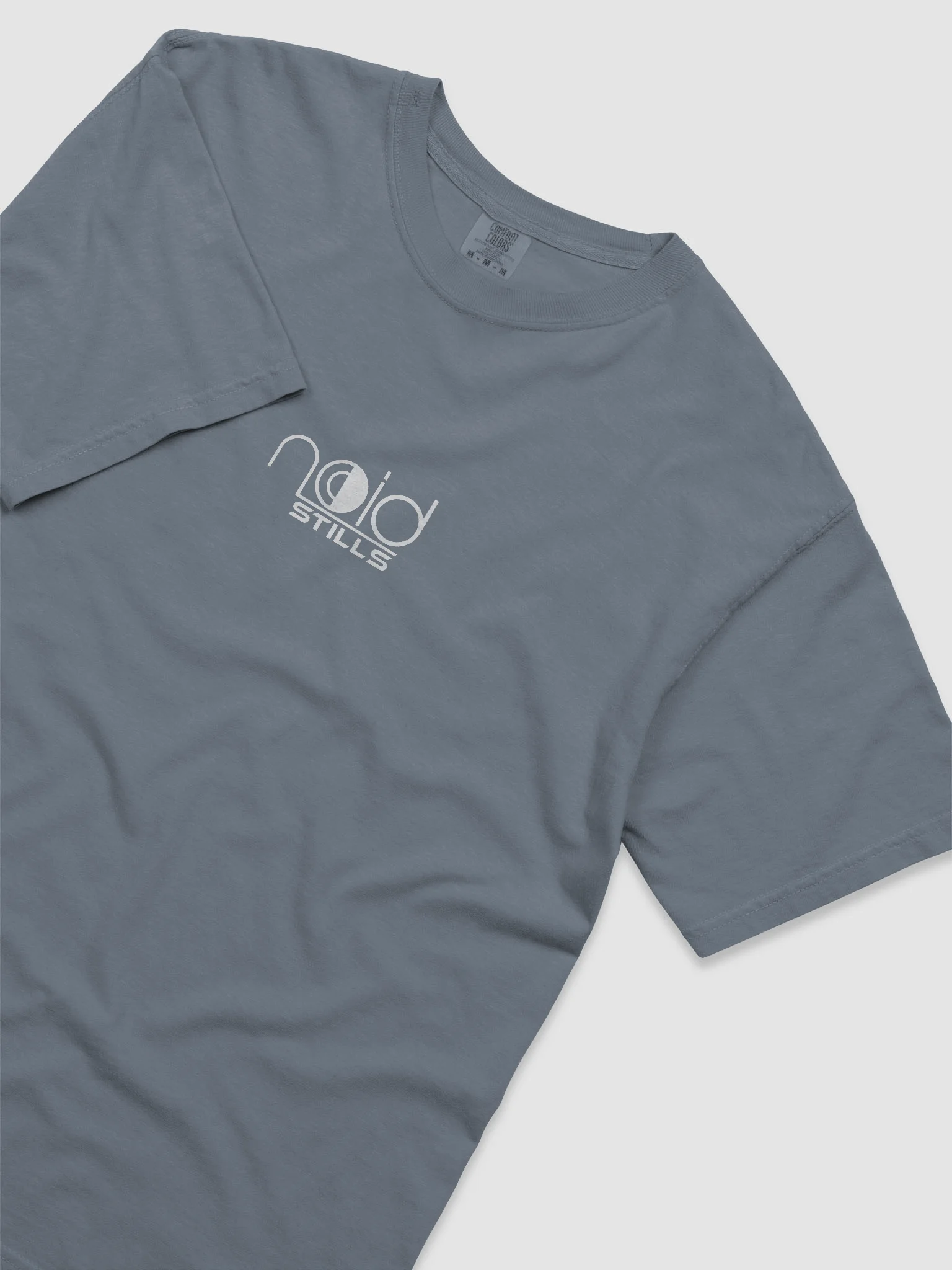 NoidStills OG product image (5)