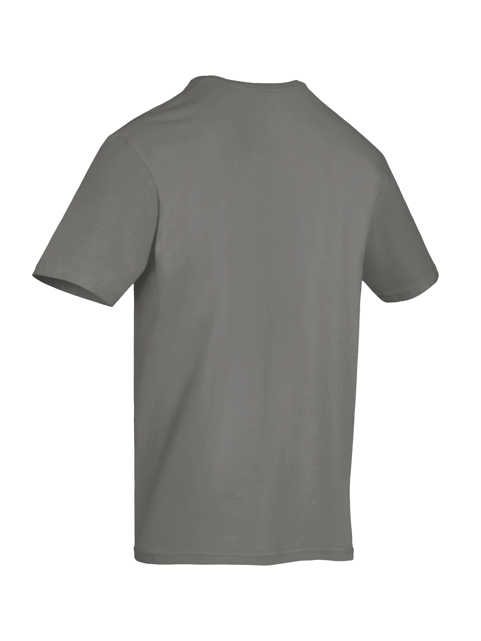 Soccer Star Cartoon Goalkeeper T-Shirt product image (8)