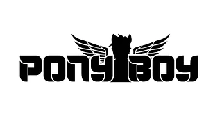 Pony Boy