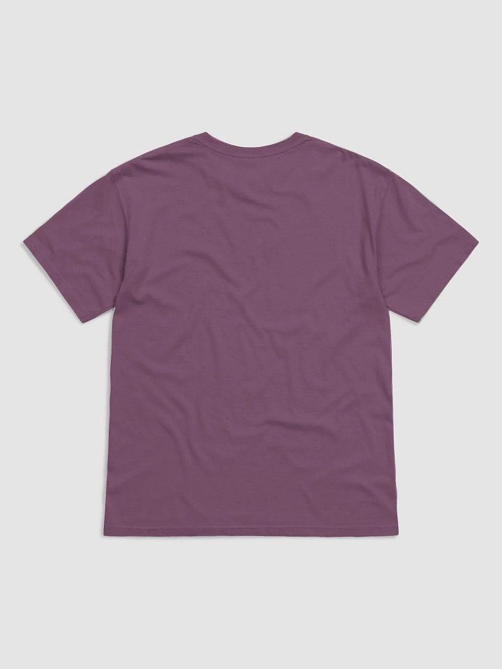 Trust The Process Shirt product image (6)