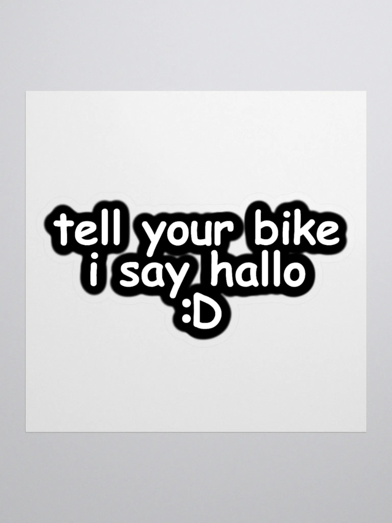 Optimoto 