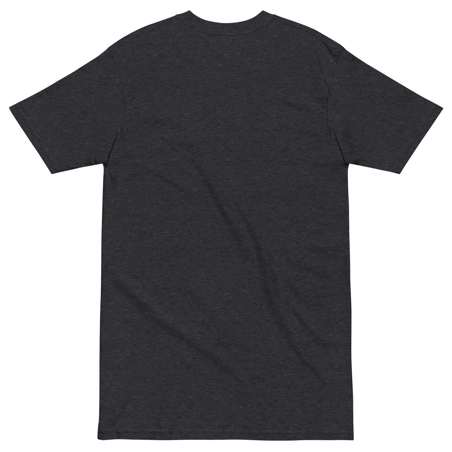 Independent By Force $ – Red Edition product image (6)